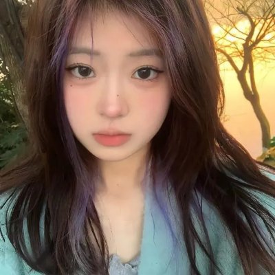我家的女儿交不到男朋友