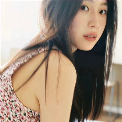 守护猫娘绯鞠