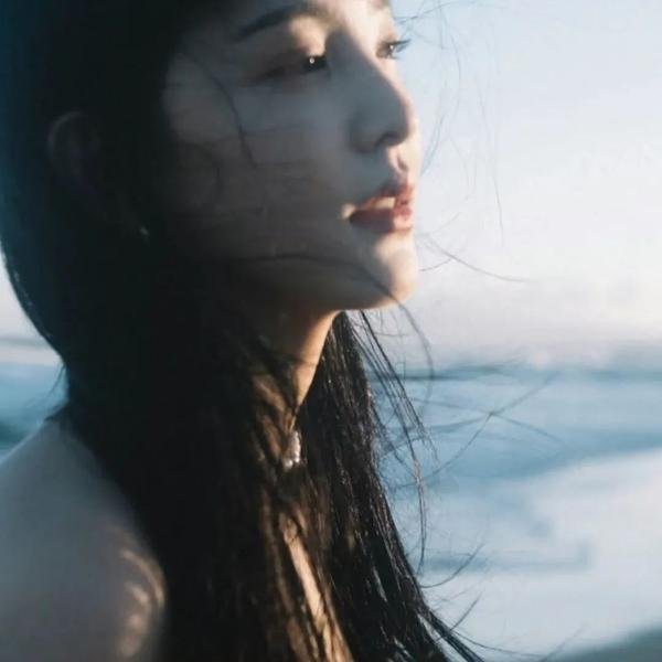 壮志凌云