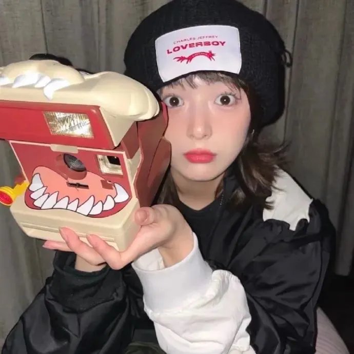 礼炮七号