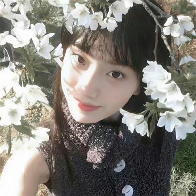 只是结婚的关系