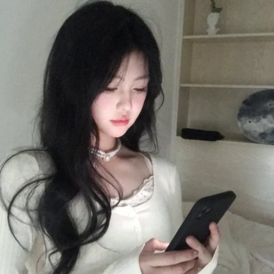 人细多计