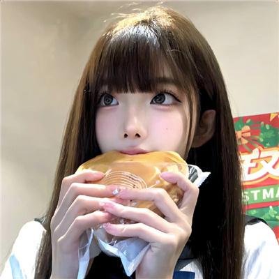 大心脏