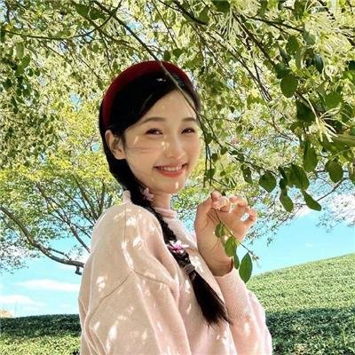 天空的姻缘