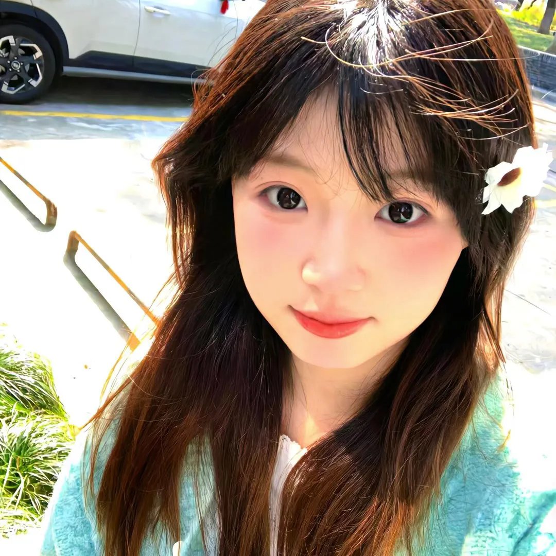 富贵病
