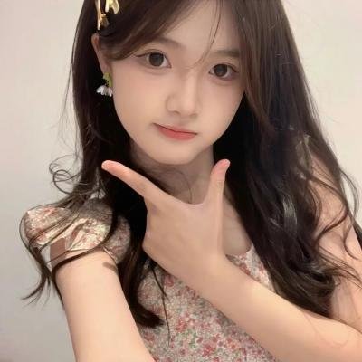 不同的男人