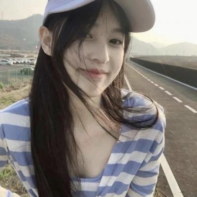 胜券在握