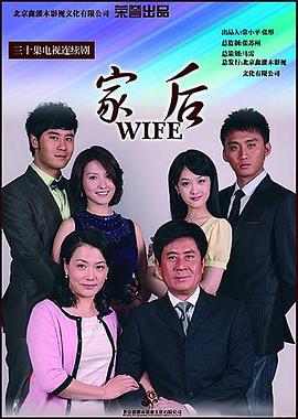 美丽至极2 封面图