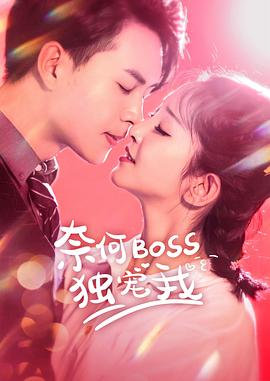 象宫鸳劫 封面图